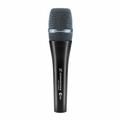 Альбом - Sennheiser E 965 ORIGINAL